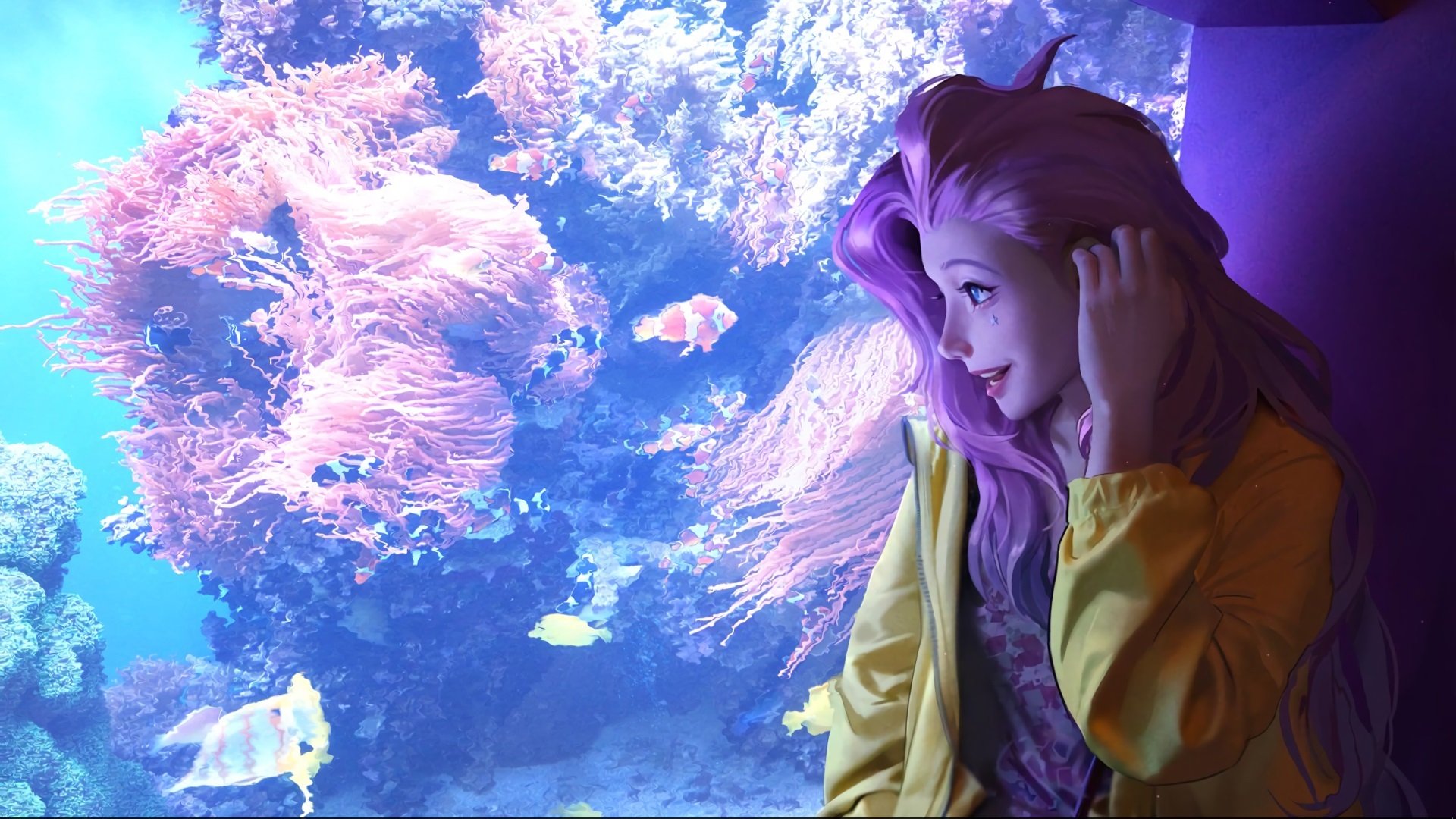 中国三人女篮进攻端表现突出 球迷点赞不断，中国三人女篮什么意思