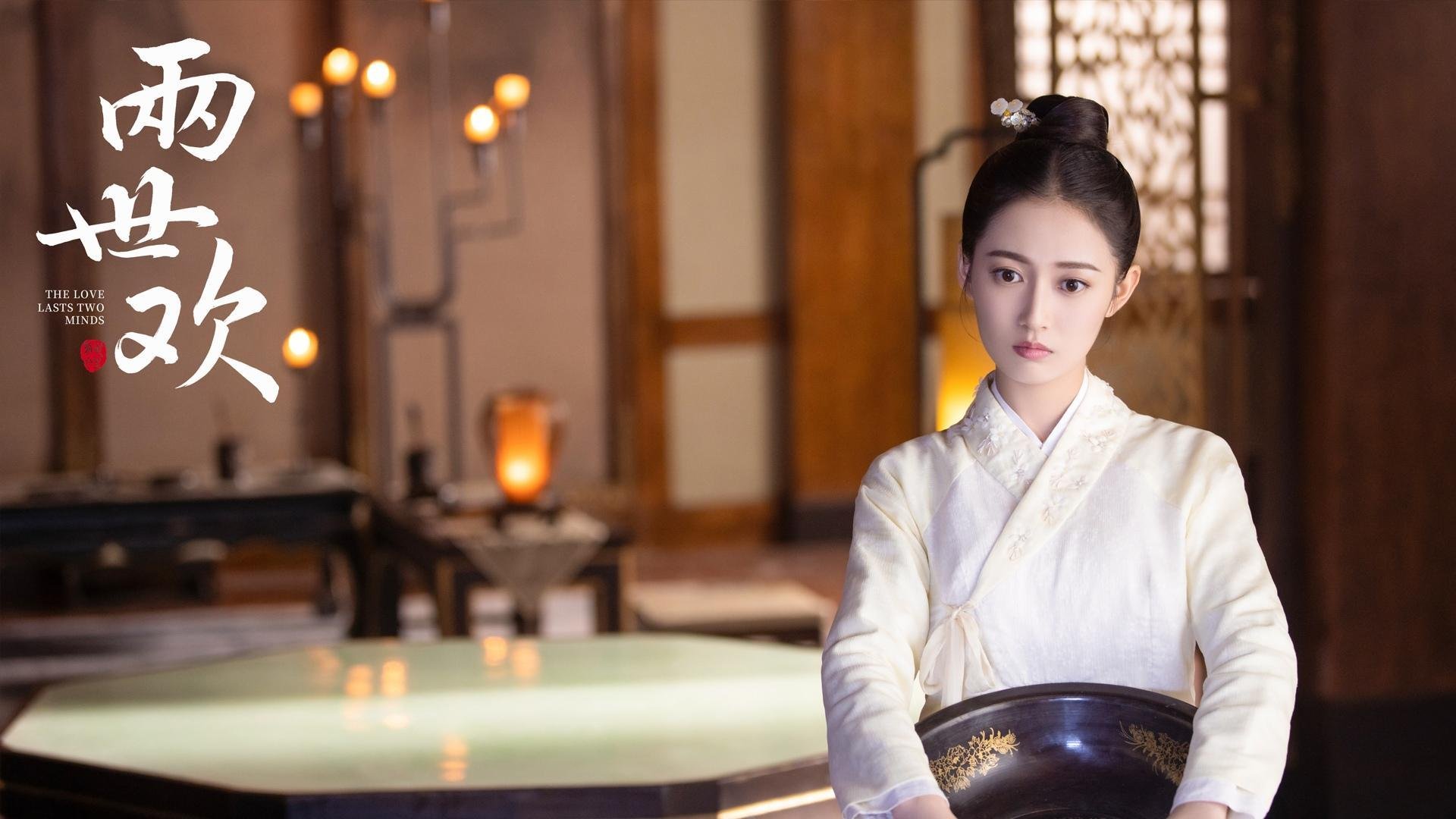 中国三人女篮进攻端表现突出 球迷点赞不断，中国三人女篮什么意思