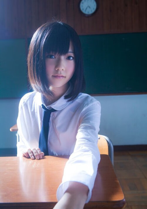 中国三人篮球男队提升抢断与转化效率，中国男子三人篮球队员