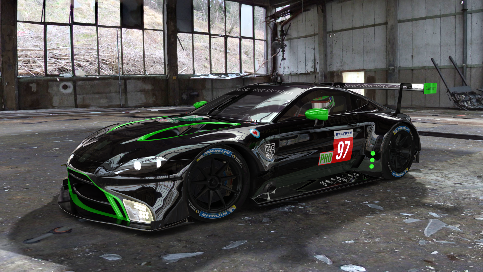 中国三人篮球男队提升抢断与转化效率，中国男子三人篮球队员