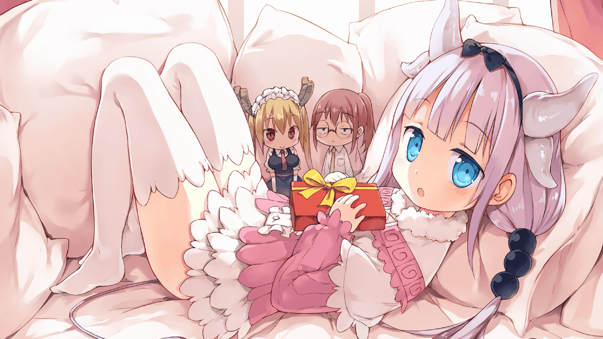 中国女篮注重替补席轮换 提升阵容深度，中囤女篮