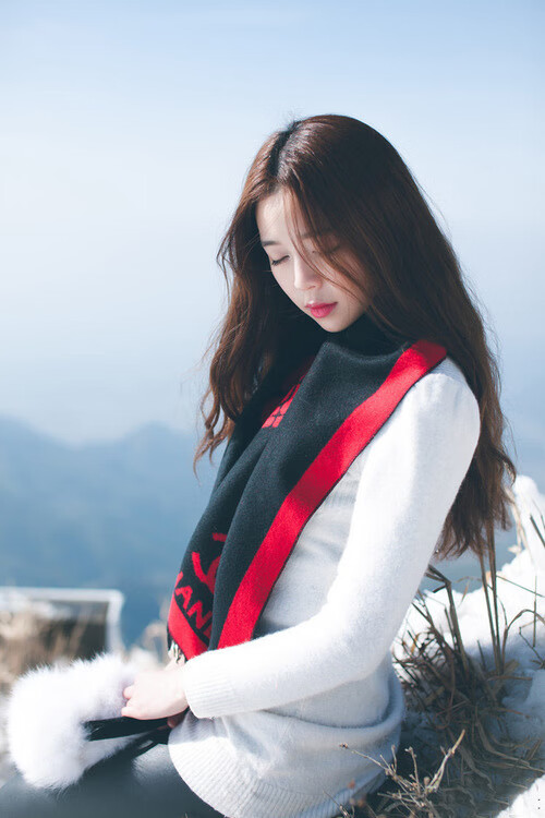 CBA推动联赛节日主题日打造观赛新体验,cba联赛日程安排表