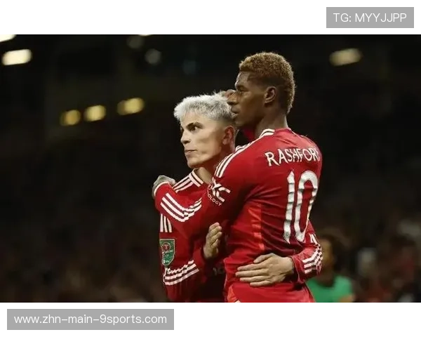 资本介入：球队所有权传闻掀起转会狂潮