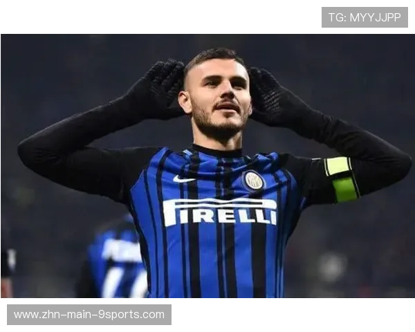 内马尔禁区巧传又送威胁球：场上灵魂到你脚下的触球训练启示