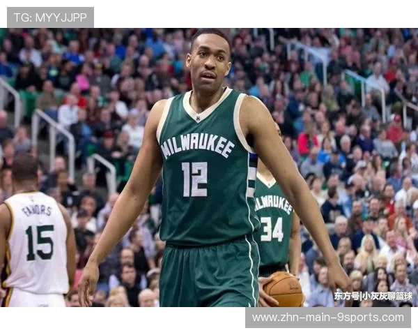 安德森希望通过引援建立更具延展性的阵容框架，t安德森