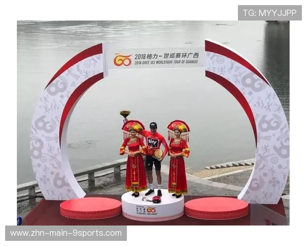 自行车队完善选手出赛登记与健康监测制度，自行车比赛人员配置