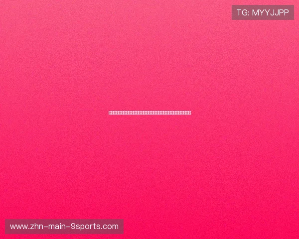 爆料！阿根廷队驻地严防死守，斯卡洛尼为了卫冕连球员的饮食都要空运？