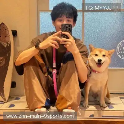尹滢骊