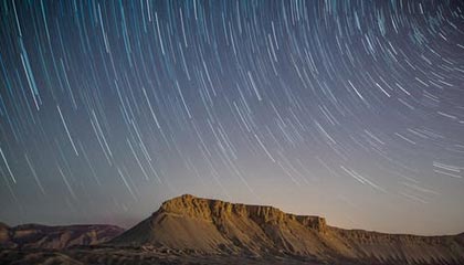 九游手机游戏-体育新闻中心推动基层体育数字内容生态建设，体育产业数字化