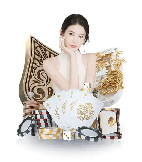 关于九游(NINEGAME)官方网站 - 九游电竞官网 - 中国最专业电竞体育赛事资讯网