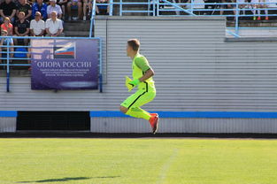 九游官网入口-中国足球门将传控能力数据分析，传球好的门将