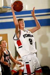 Jiu You-中国青少年篮球发展政策评估，中国青少年篮球发展政策评估指南