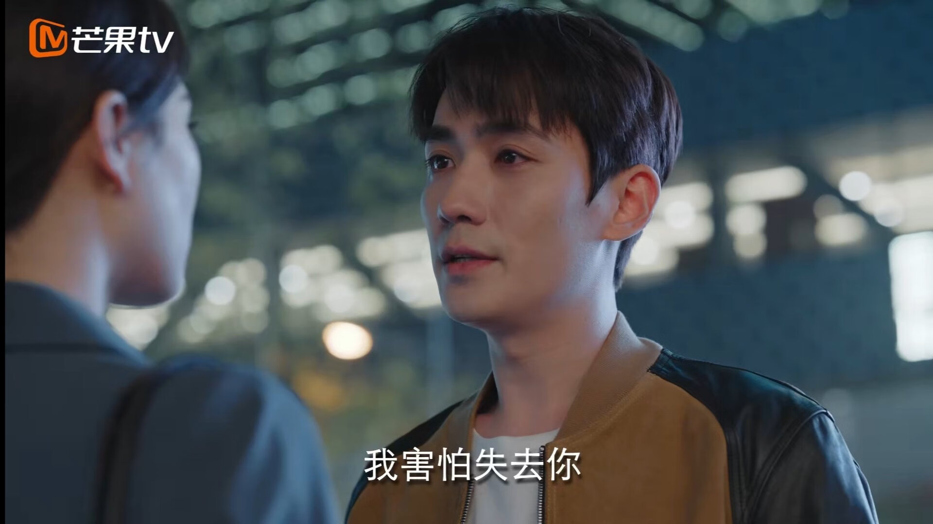 意甲VAR系统语义模型在争议判罚中的应用研究，意甲var系统语义模型在争议判罚中的应用研究现状