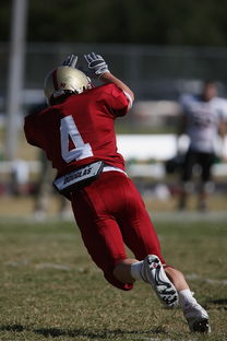 九游手机游戏-英超球队防守阵型转换对比赛控球率的影响分析，英超攻防转换