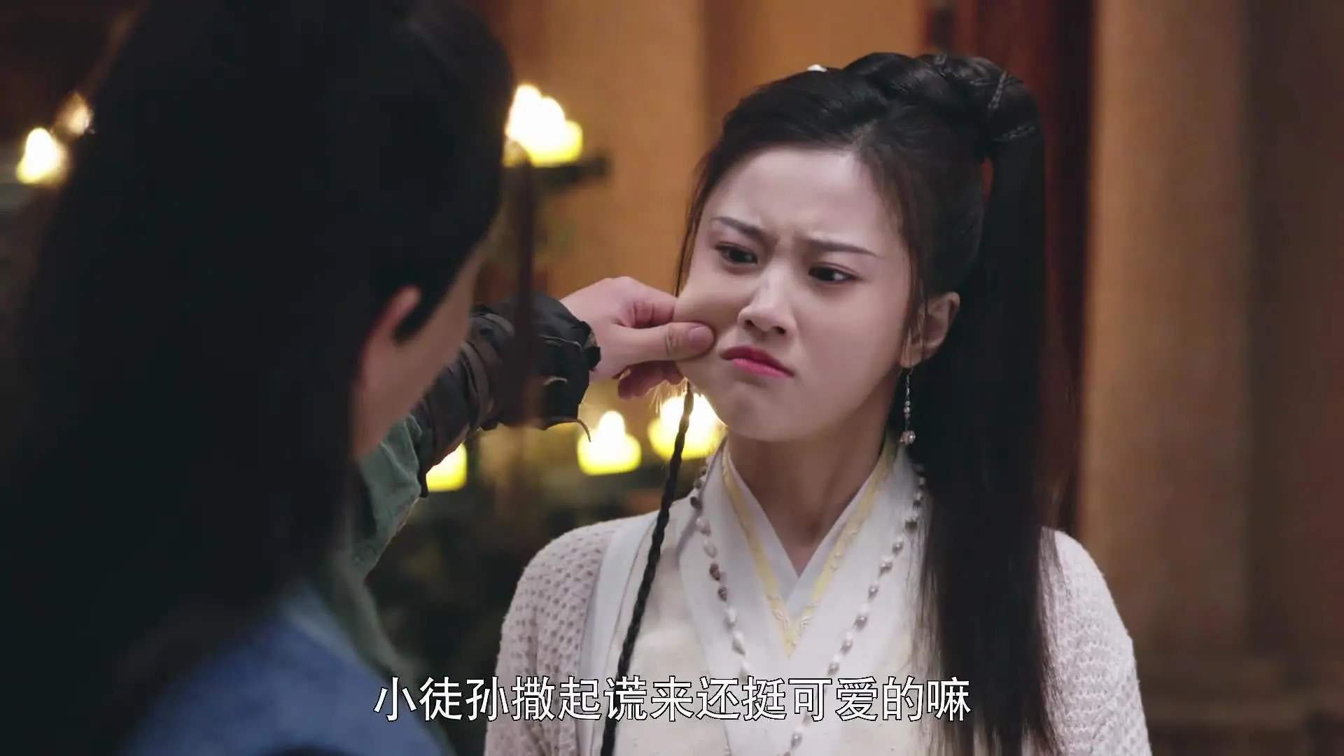 九游手机游戏-运动康复项目在社区医疗体系中的融合方案，运动医疗和运动康复