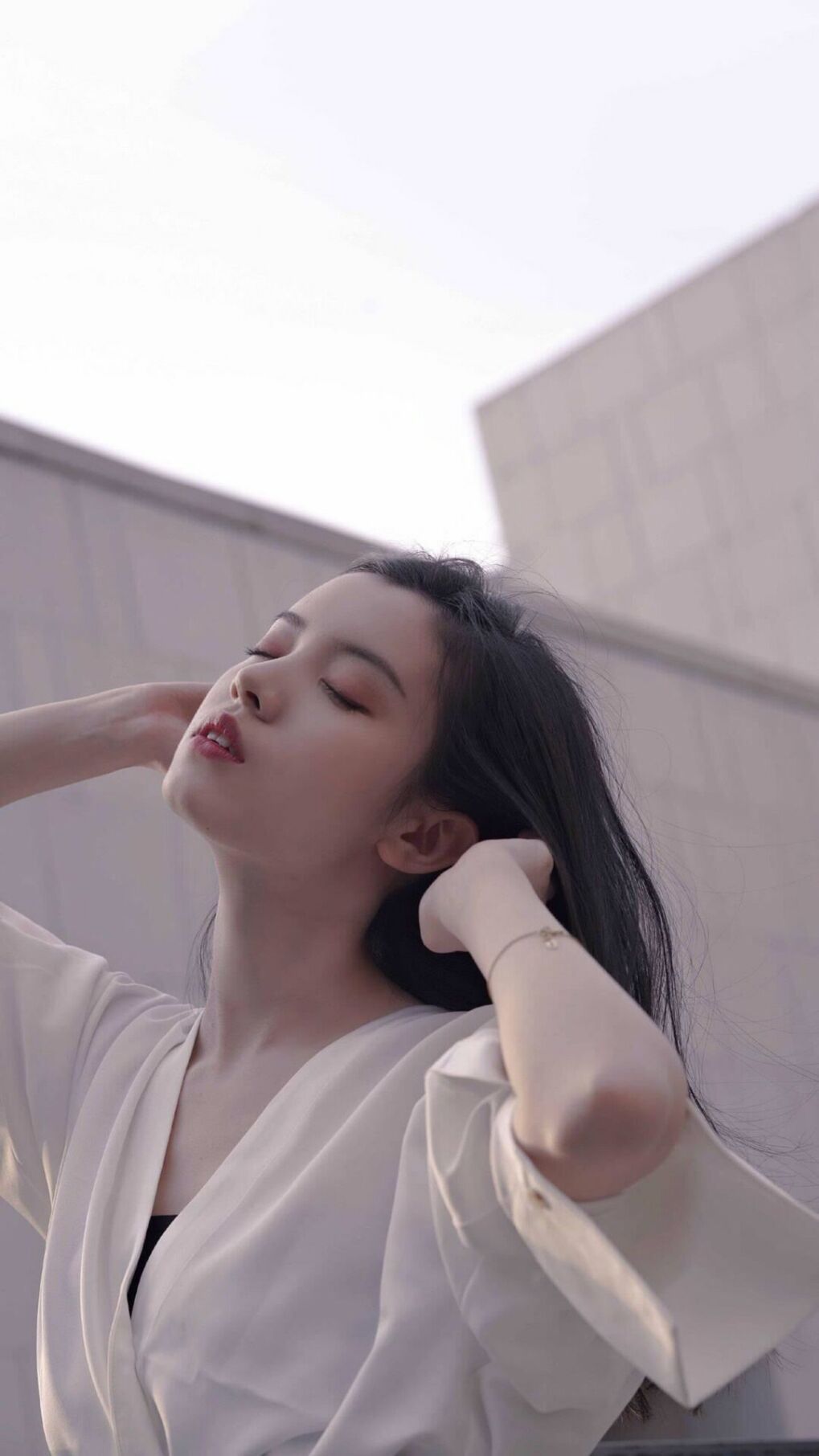 九游博彩-CBA联盟提升教练执教能力打造精英团队，cba联赛教练