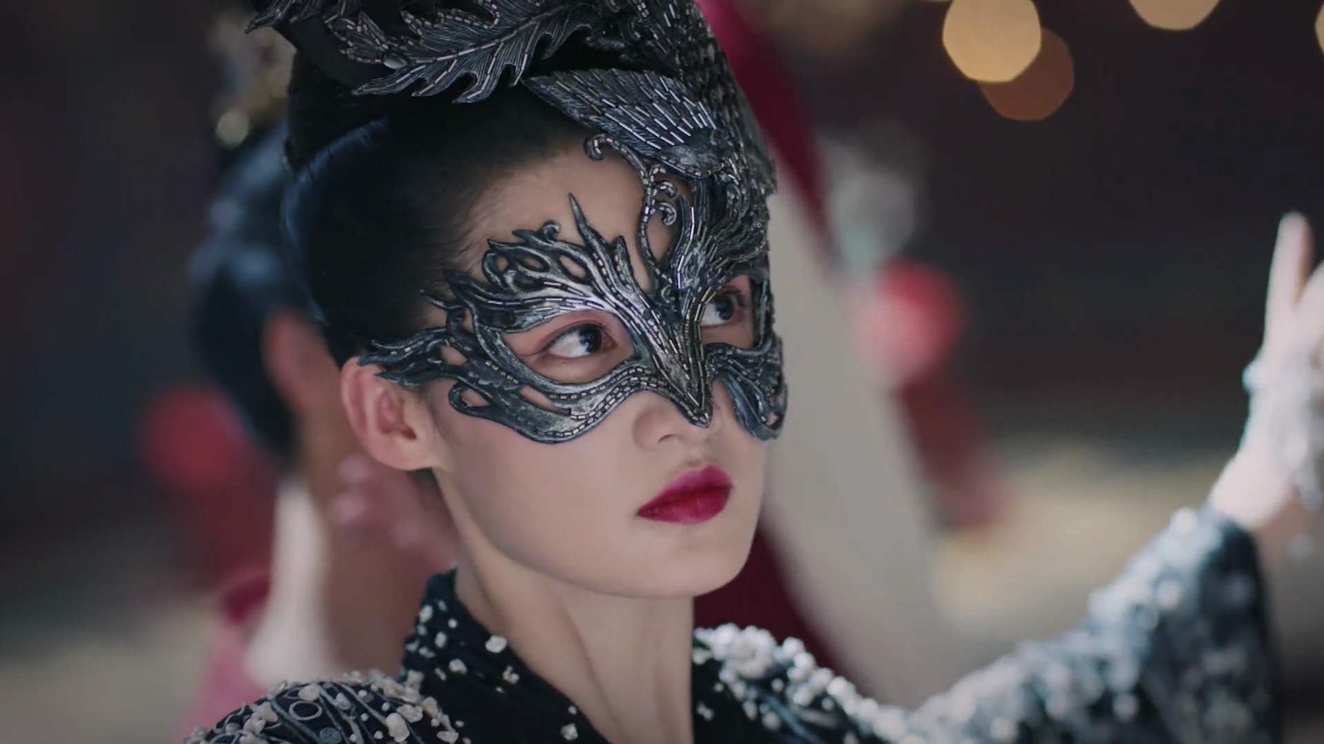 九游娱乐官方-体育明星公益活动影响力扩大，体育明星公关案例