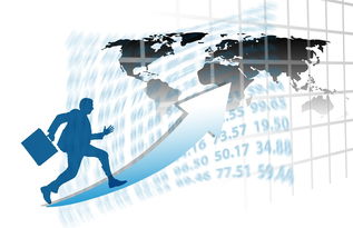 九游(jiuyou)官方网站-俱乐部缺乏专业市场部门运作，俱乐部发展现状及对策