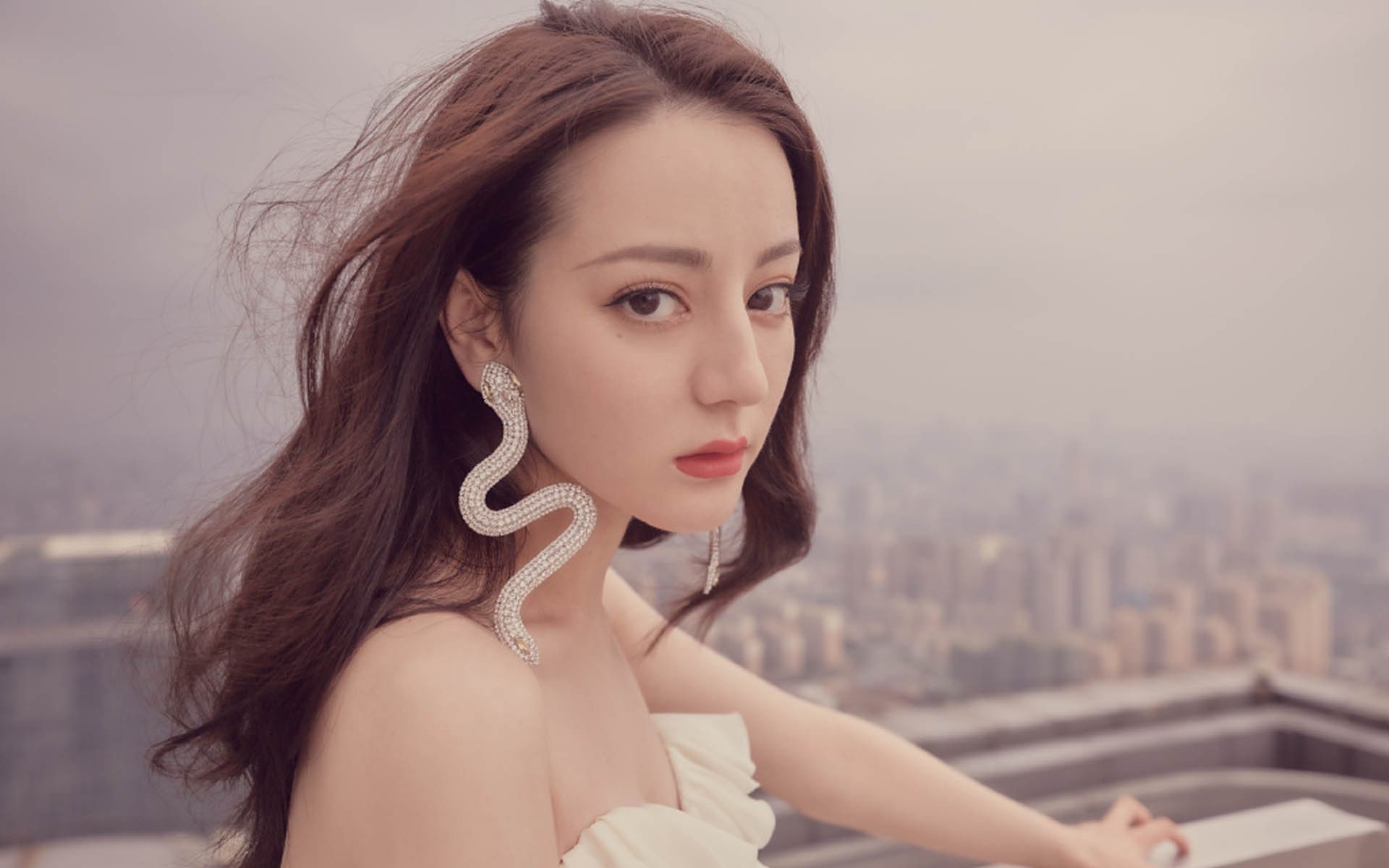 九游app下载中心-大学生篮球联赛关注度激增有望输送更多人才，大学生篮球职业联赛