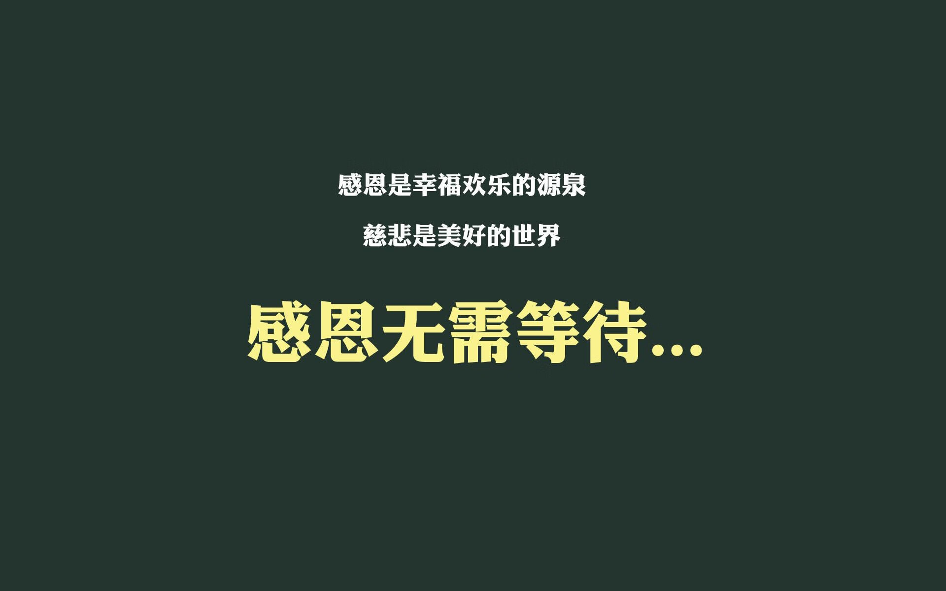 九游app官网下载-“安赫尔·巴尔博萨的强大突破力和敏锐进攻嗅觉，成为美洲狮队制胜的武器”