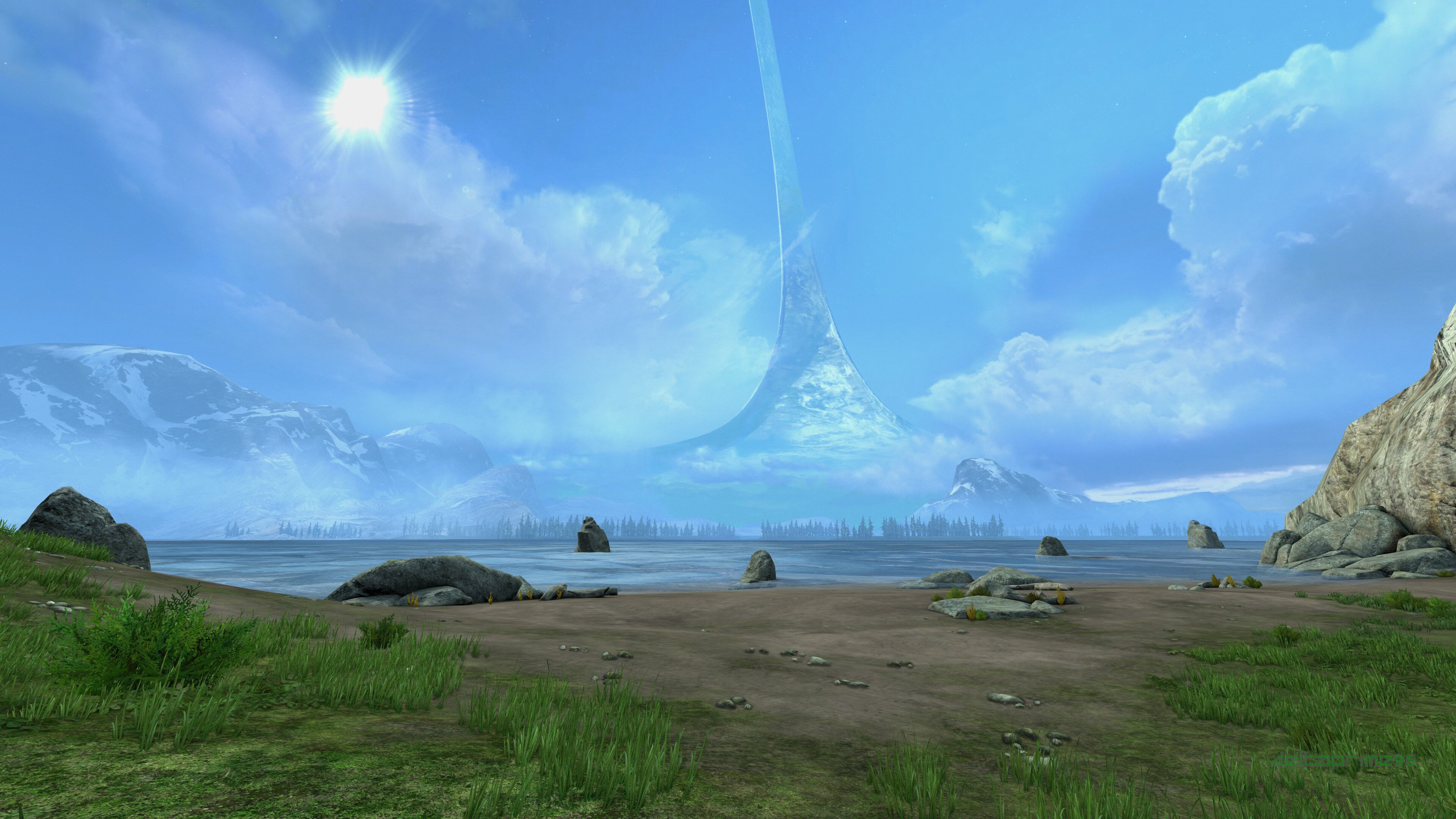 中乙球队打造多功能训练场提升日常教学效率，中乙俱乐部试训