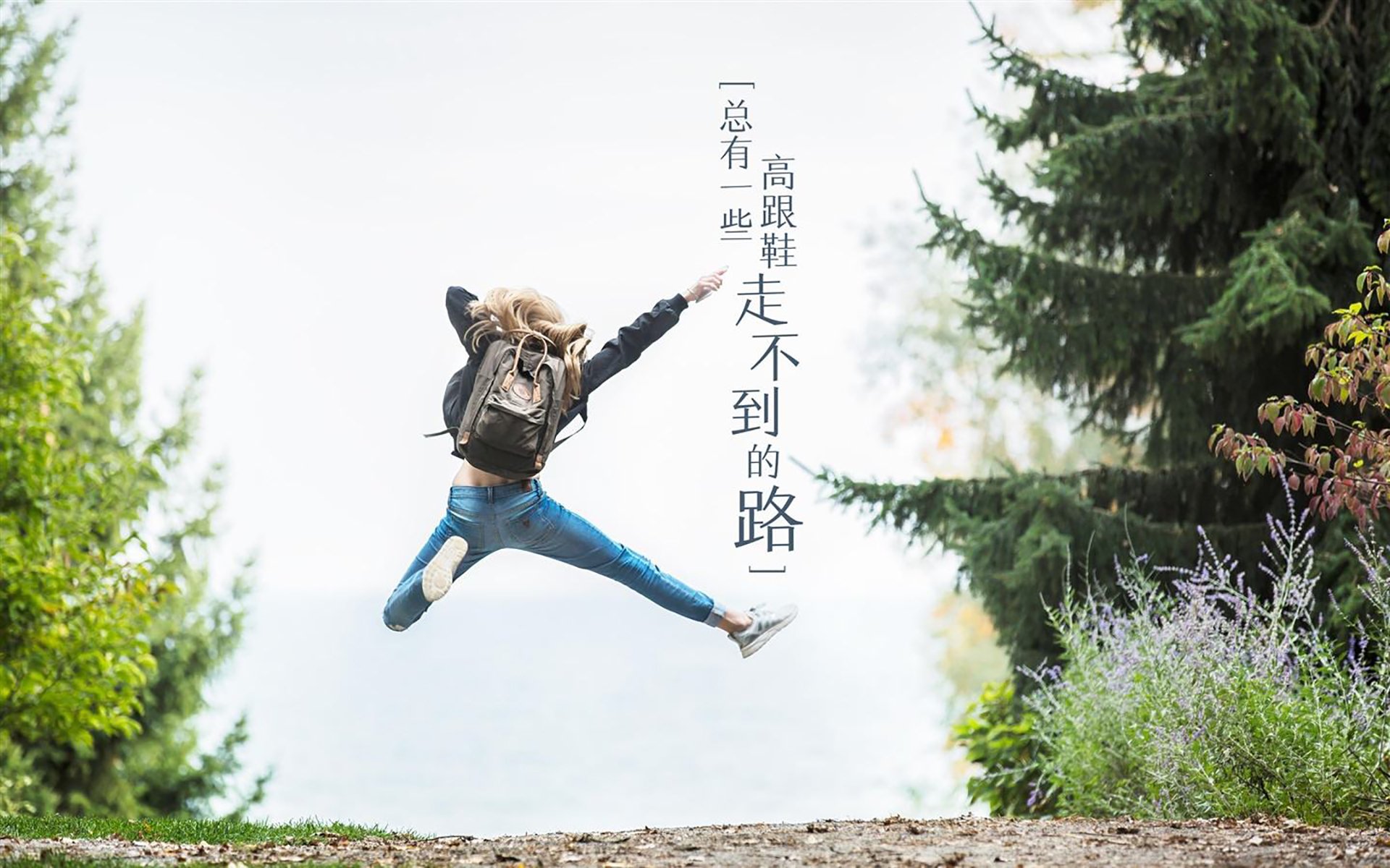 中乙球队打造多功能训练场提升日常教学效率，中乙俱乐部试训